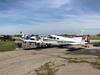 Summer 2020 Plane Wash 7