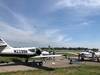 Summer 2020 Plane Wash 12