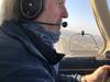 KDET-PW-5-12-19 17