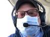 KDET-PW-5-12-19 18